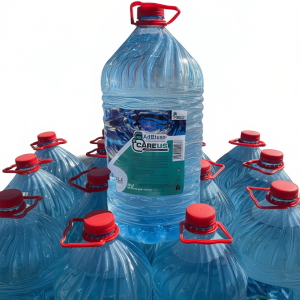 AdBlue 10L