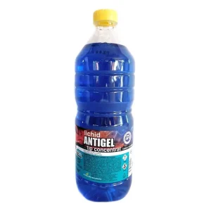 Antigel G11