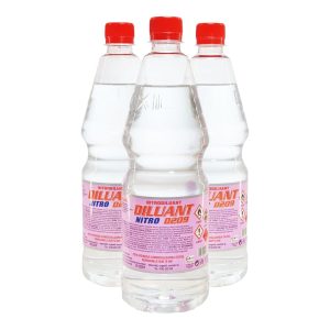 diluant nitro d209 0 9l kynita