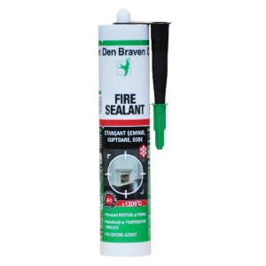 fire sealant (1)