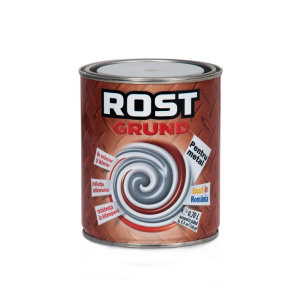 grund rost fabryo